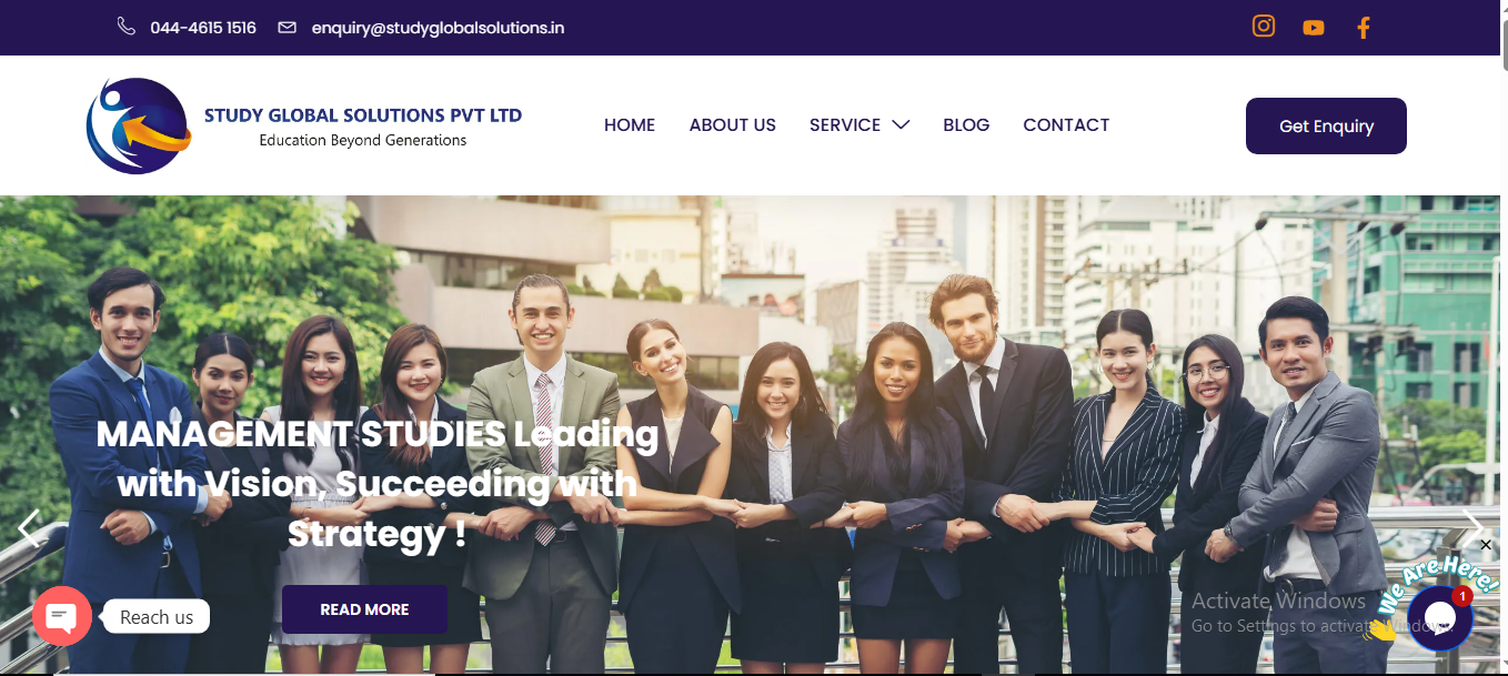 Screenshot-2026-03-05-170237