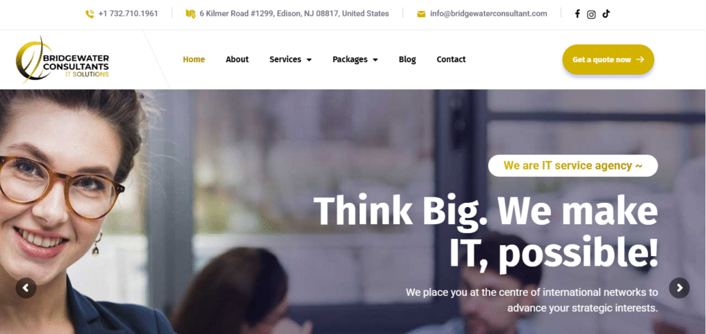 Screenshot-2025-04-29-232649-1024x484