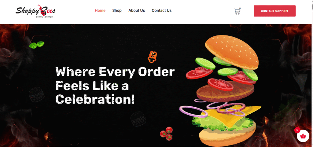 Screenshot-2025-04-30-231651-1024x481