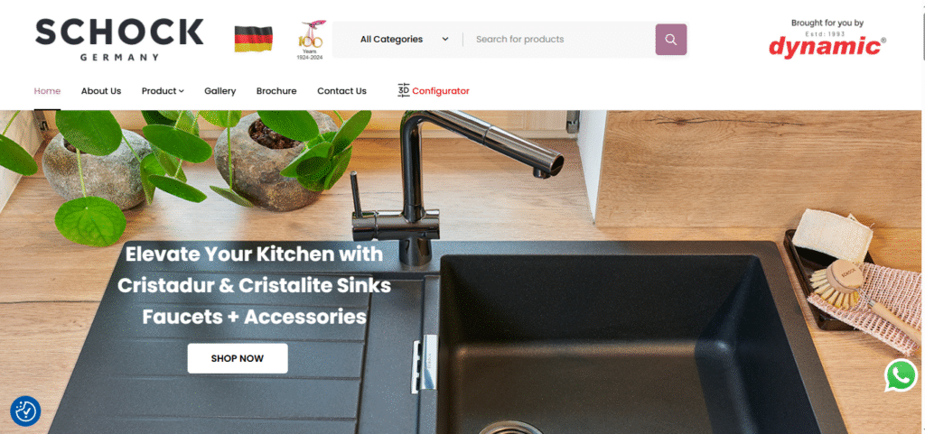 Screenshot-2025-04-30-232325-1024x481