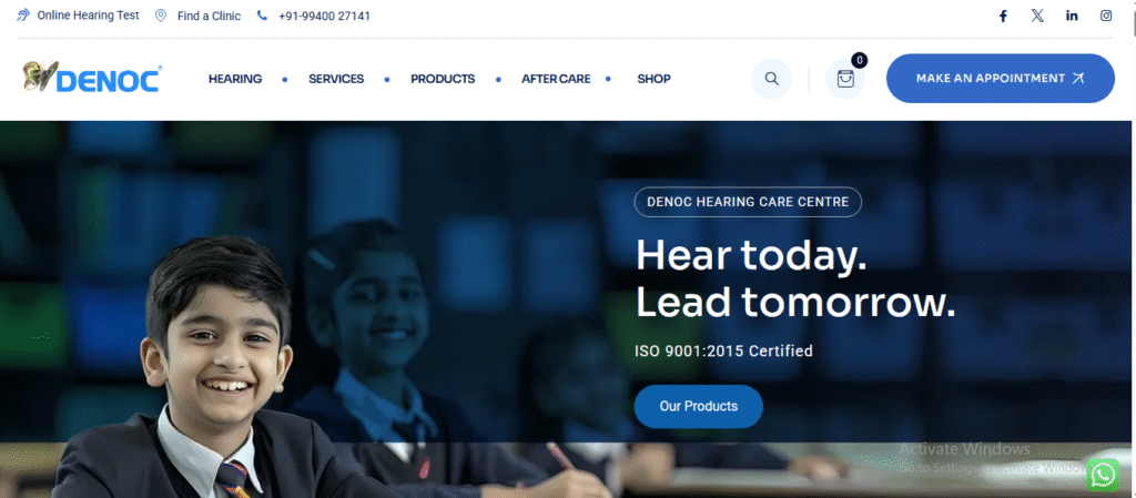 Screenshot-2026-03-05-125823-1024x449