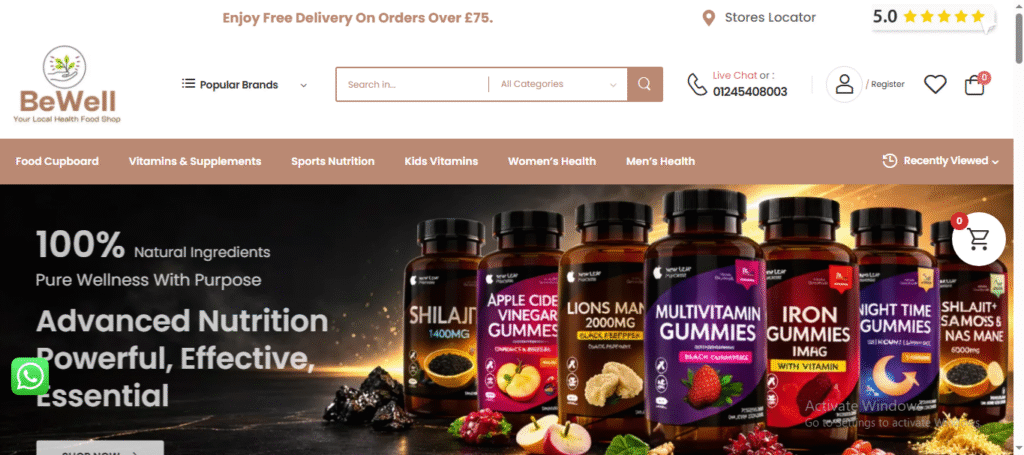 Screenshot-2026-03-05-131257-1024x455