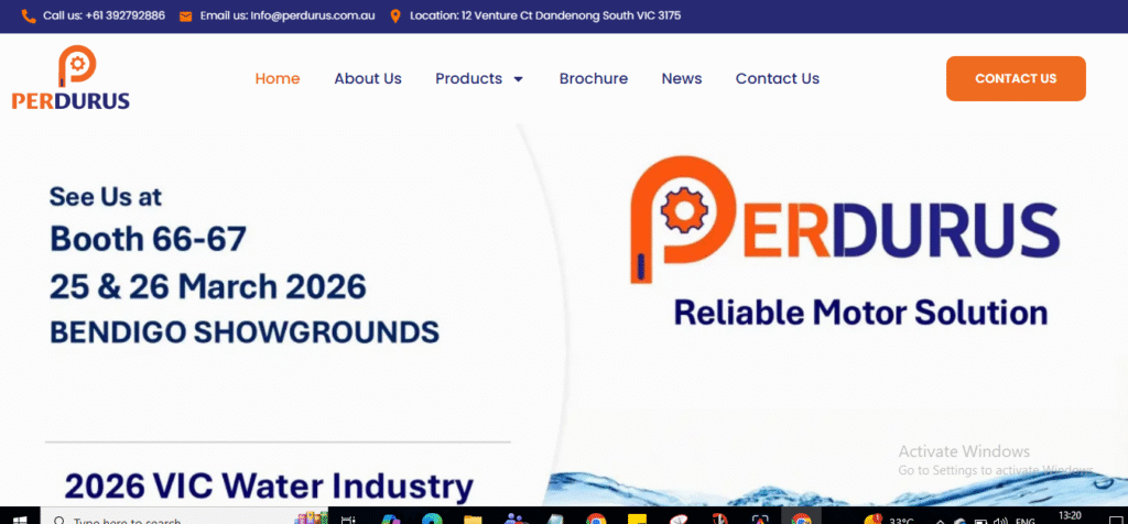 Screenshot-2026-03-05-132027-1024x476